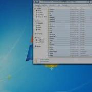 Parduodu S4 Ir Skype Hack