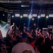 Hatebreed Destroy Everything Dallas 5 27 2016
