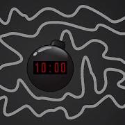 10 Minute Timer BOMB With Giant Bomb Explosion