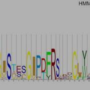 Quantitative Biological Research With Python Lesson 6 Lecture Pfam