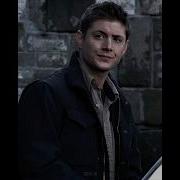 I M A Demon Dean Winchester Edit Supernatural GLXXMSTRIDER Don T Stop Slowed