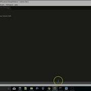 Post Commit Hooks In Git CSC519 Rushi Bhatt