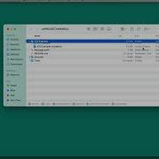 Swift 5 Module Template Using Xcode 12 4 12D4e