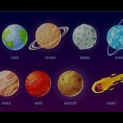 SQLA Flask Demo Planets Database Displaying Data In A Gridjs Data Table