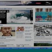 Selenium Webdriver Tutorial 5 Part 2 Selenium Training For Beginners