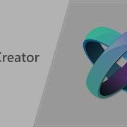 Game Creator Basic Behavior