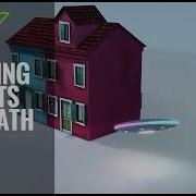 IClone 7 3 Tutorial Applying Objects To A Path