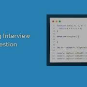 Currying JavaScript Interview Question Top Interview Question Answered