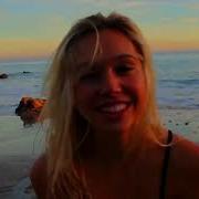 Dj Ramezz Amina Мерси