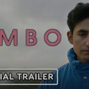 Limbo Official Trailer 2021 Amir El Masry