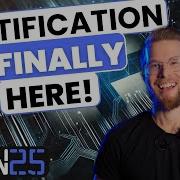 Get Robot Framework Certified NOW