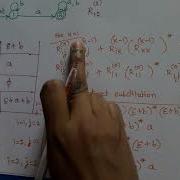 Theory Of Computation Conversion Of DFA To RE Rijk Method Example1