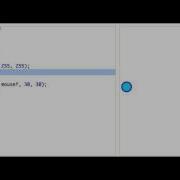 Mouse Interaction Computer Programming Khan Academy
