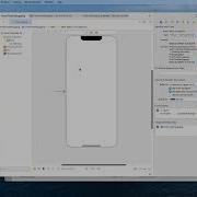 Swift Programming 2 Unit 1 Debugging With Xcode Spring 2024