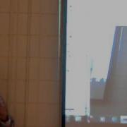 Kinect Project 4 Facial Recognition