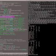 Machine Learning Feature Engineering