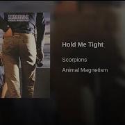 Hold Me Tight