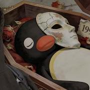 Linux Is Finally Dying