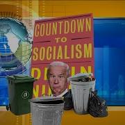 Biden S Call For Unity Is GARBAGE TRASH Patel