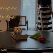 Romancing An Ordinary Day Cleaning Cooking And Relaxing At Home Slow Living In France