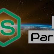 Node Js OS Module Part 3