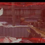Predator Lock On Test 1