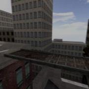 Counter Strike Test Hlae