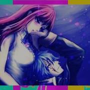 BRS Mep Part 6 Shape Of You