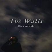 Vietsub The Walls Chase Atlantic Lyrics Video