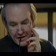 LWT Continuity 4th October 1998 Last Night Of Old ITV Logo