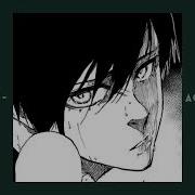 Quiizmeow Aomine Daiki Speed Up