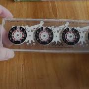 The Sterling Dial A Matic Adding Machine