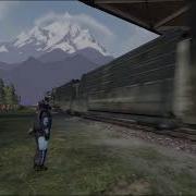 Razor Train Test