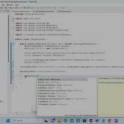 Jquery Drop Down Using Selenium WebDriver Java