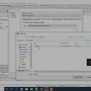Installing Sfml Codeblock Version