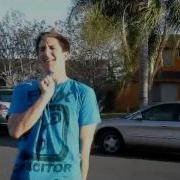 Plain White Tees Breakdown Unofficial Music Video