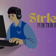 PHP Interview Question 15 How Strlen Works In PHP PHP String Length Function Explained