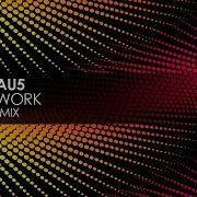 Deadmau5 Clockwork
