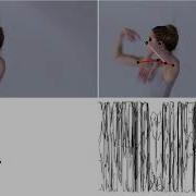 Openpose Demo