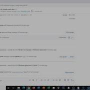 GitHub Crash Course Projects And Milestones