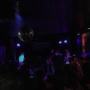 SILENUS 10 13 18 AMH