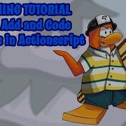How To Add And Code Triggers In ActionScript Designing Tutorial Part 1 Tony