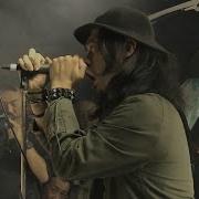 Hate5six She Luv It September 15 2019