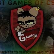 CS GO Bloopers From The Very First Games Played With Friends