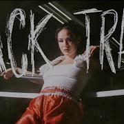 Backtrack Emei Official Lyric Video