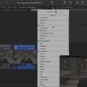DIT WIT LiveGrade Workflow Demo