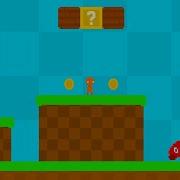 How To Make A Basic Platformer In GDevelop