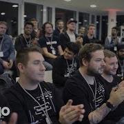 Trivago Düsseldorf Hackathon 2017