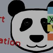 2 Starting Migration To WPF Main Menu And Pet Selection WPF C Game Pet