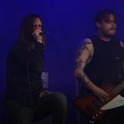 WHILE SHE SLEEPS You Are We Live GRASPOP METAL MEETING 2017